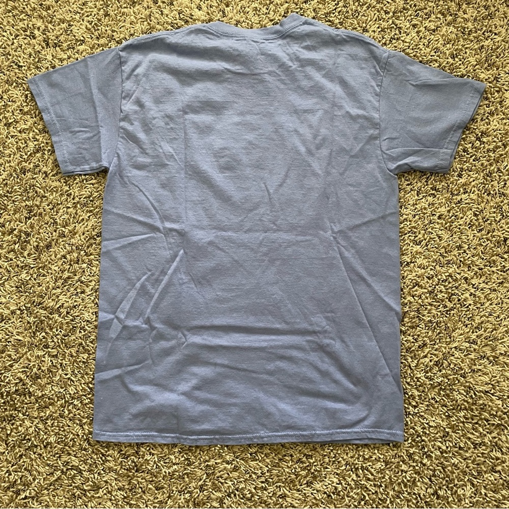 ? tee - Picture 5 of 5